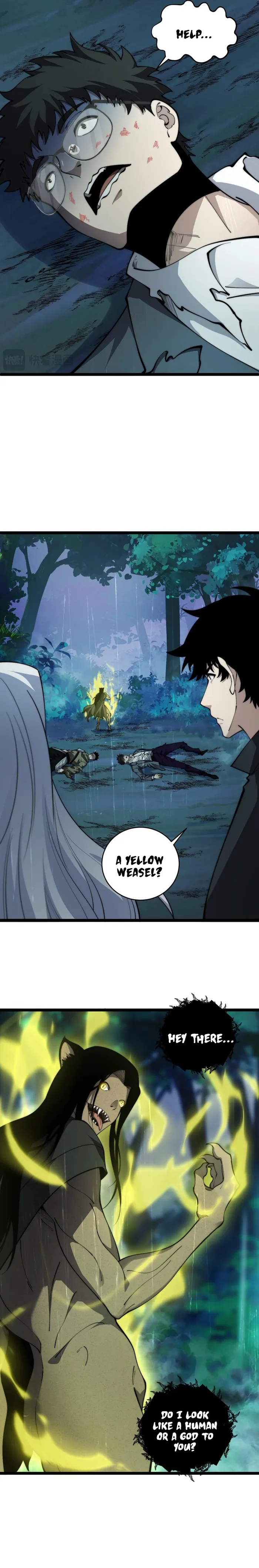Page 15 of Chapter 32