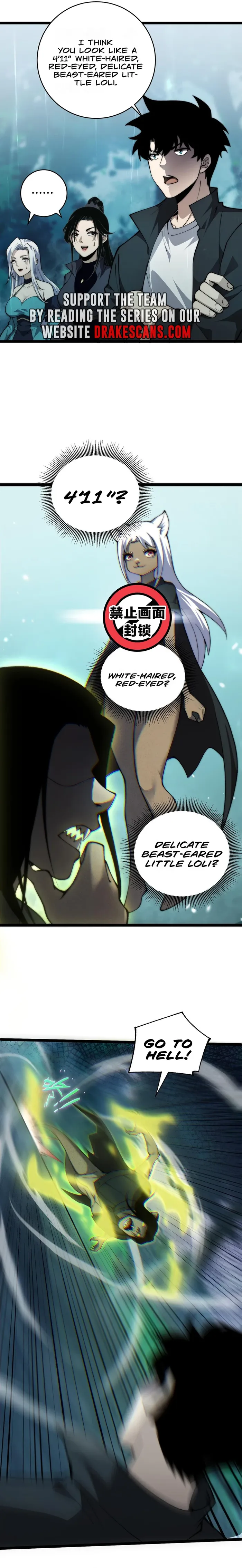 Page 16 of Chapter 32