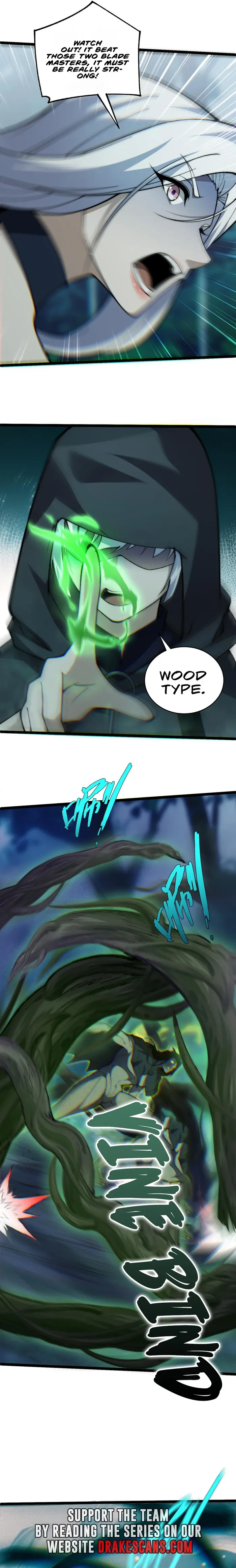 Page 17 of Chapter 32