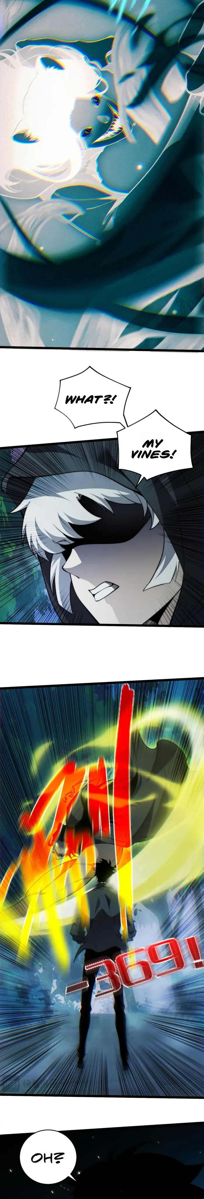 Page 18 of Chapter 32