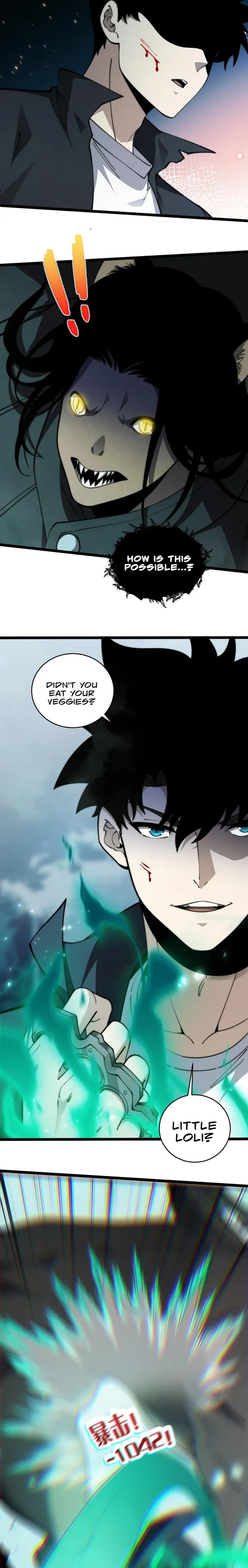 Page 19 of Chapter 32