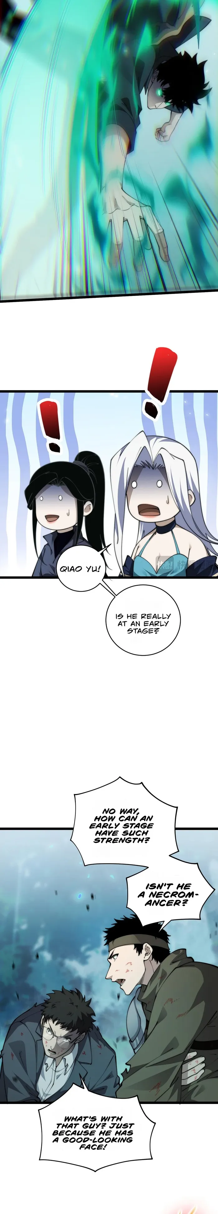 Page 20 of Chapter 32