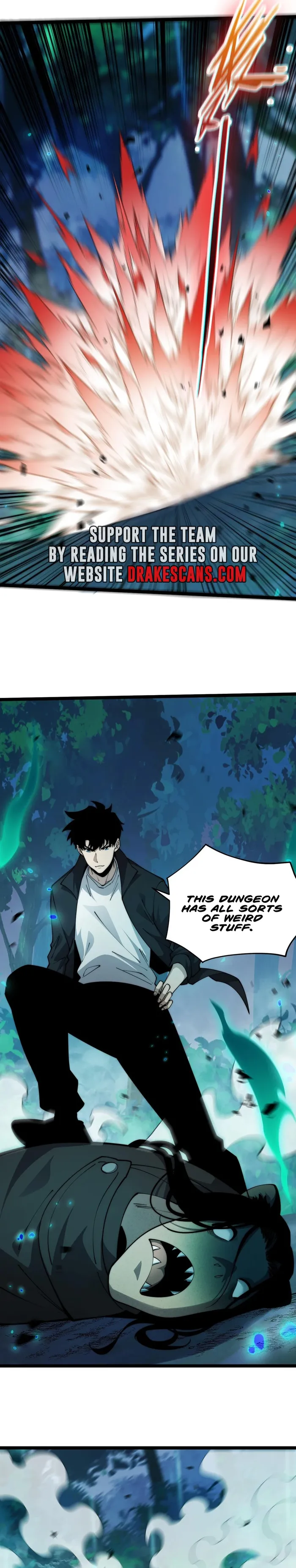 Page 21 of Chapter 32