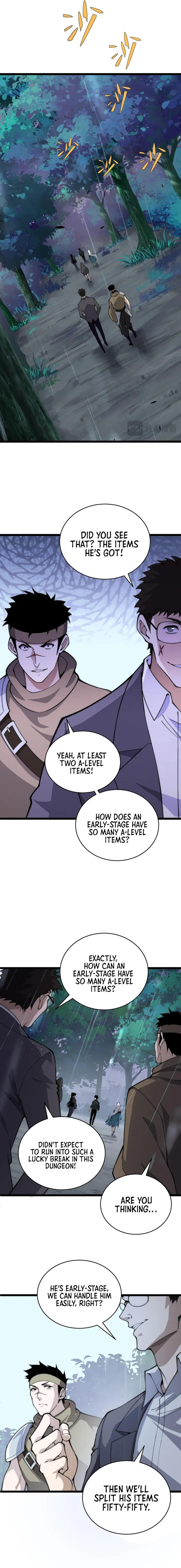 Page 6 of Chapter 33