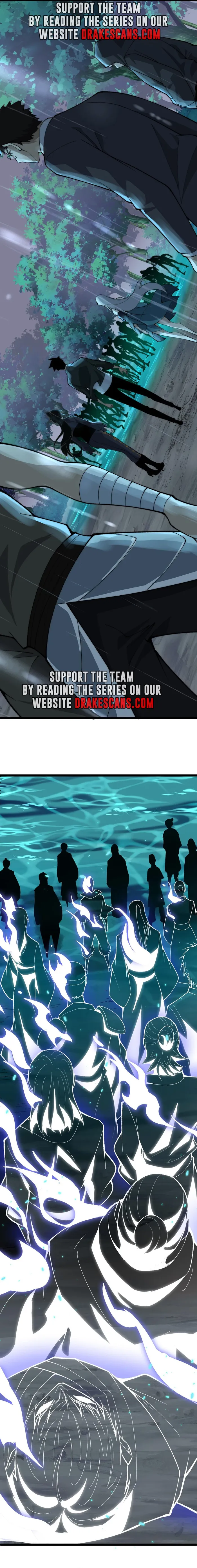 Page 8 of Chapter 33