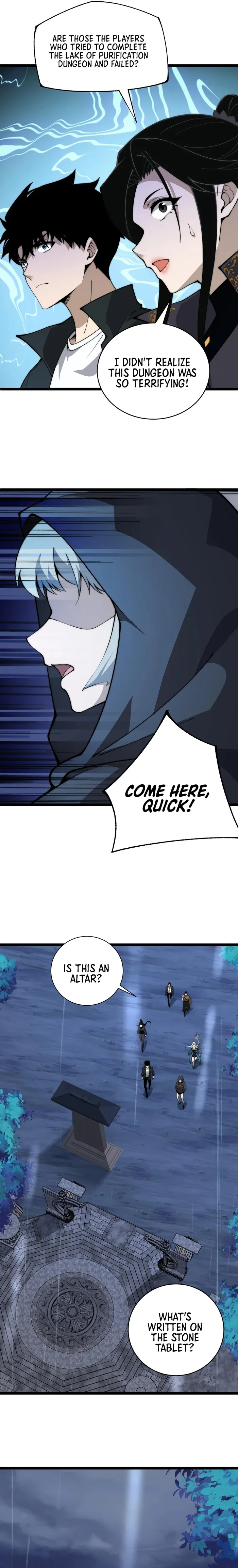 Page 9 of Chapter 33