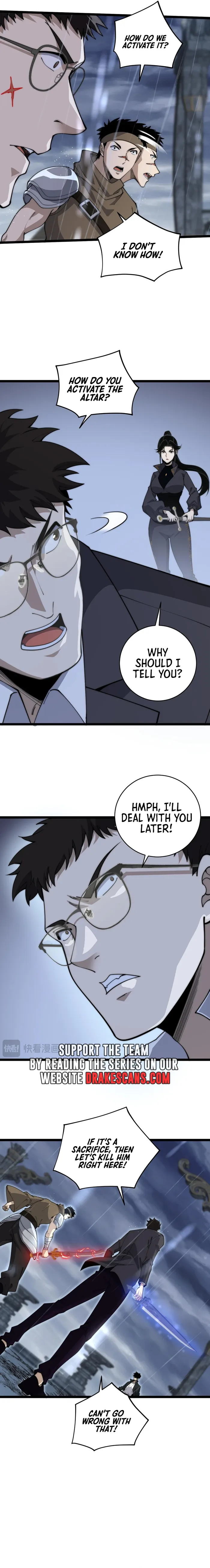 Page 13 of Chapter 33