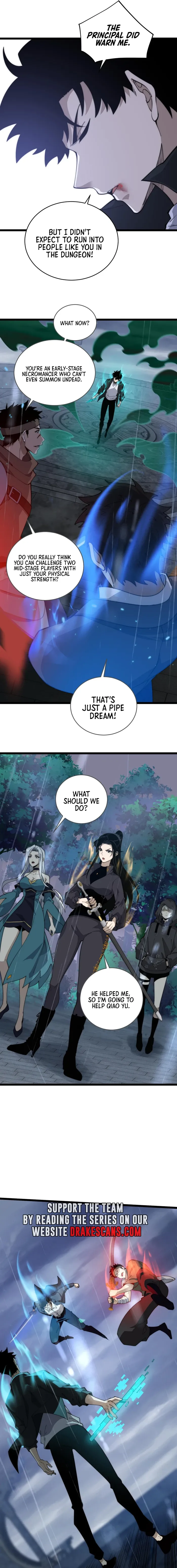 Page 14 of Chapter 33