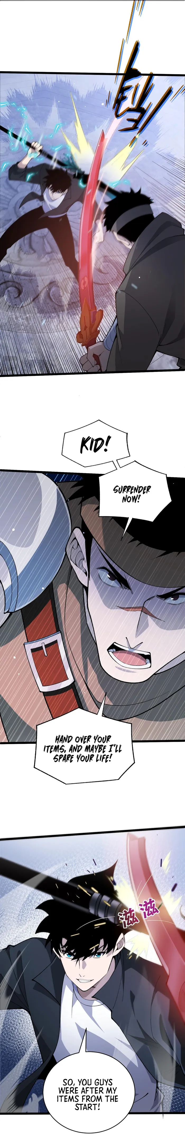 Page 3 of Chapter 34