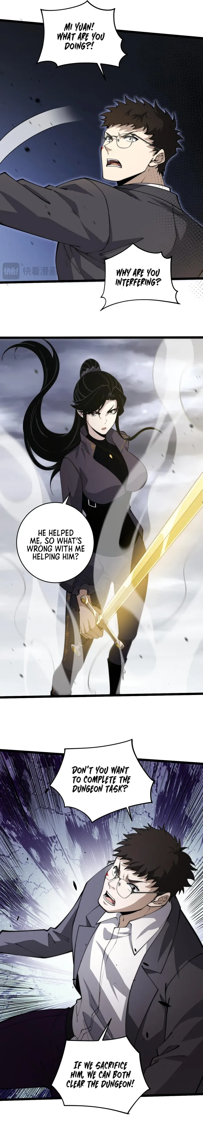 Page 5 of Chapter 34