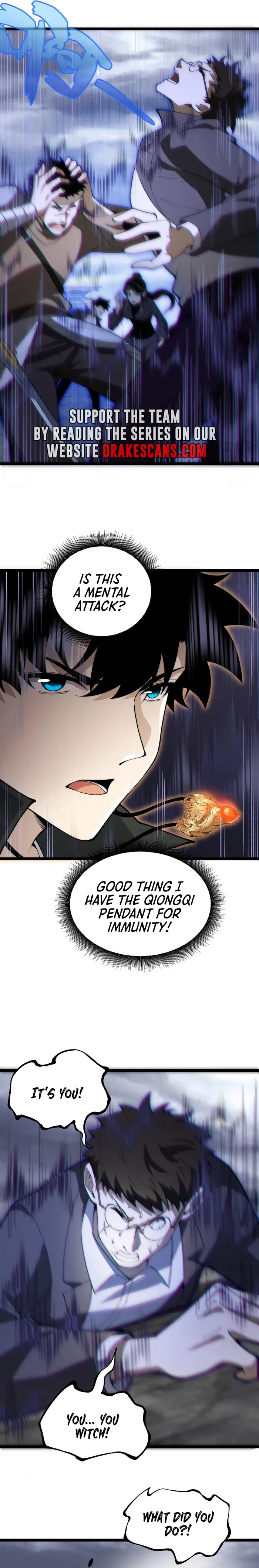 Page 10 of Chapter 34
