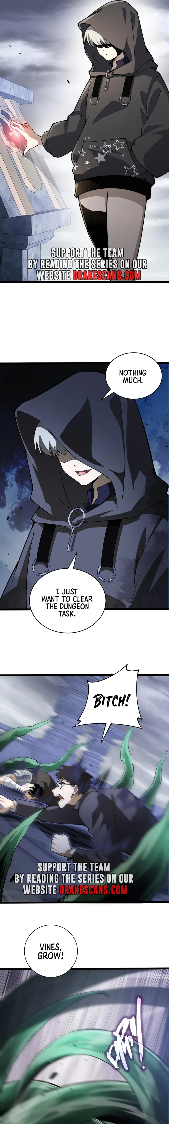 Page 11 of Chapter 34