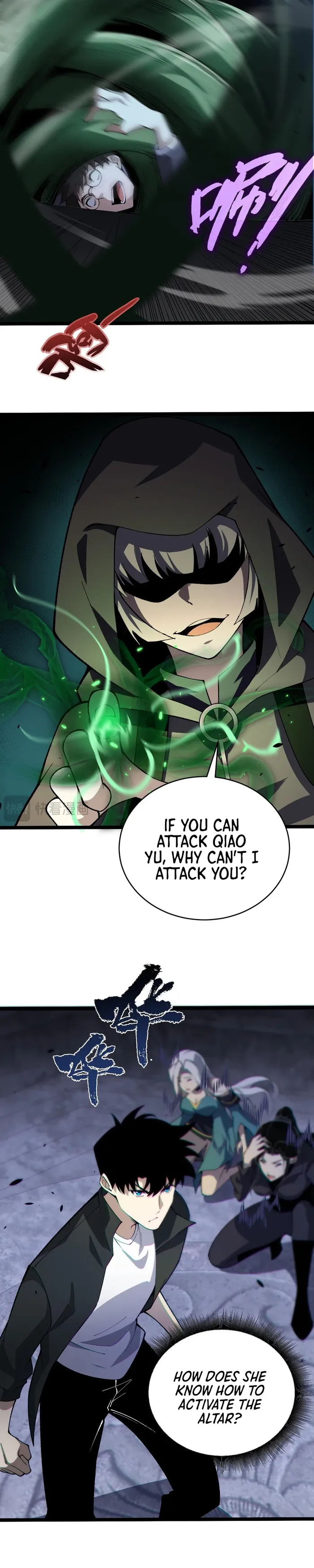 Page 12 of Chapter 34