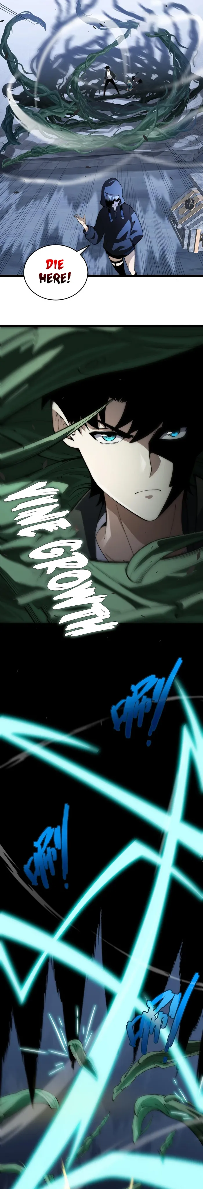Page 14 of Chapter 34
