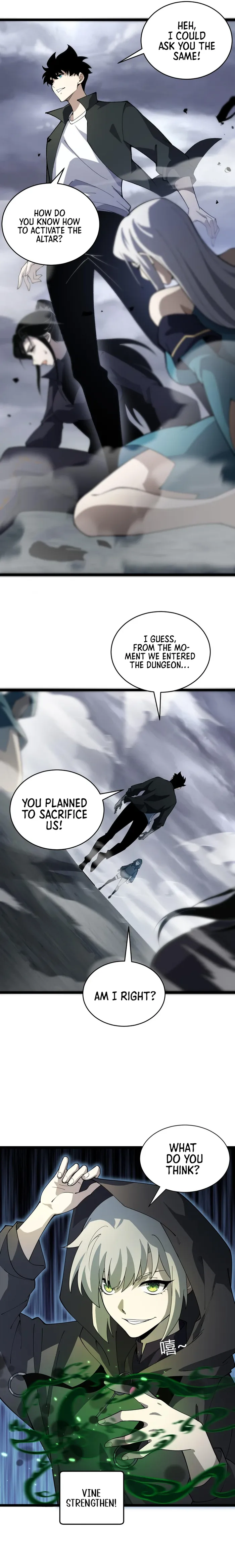 Page 16 of Chapter 34