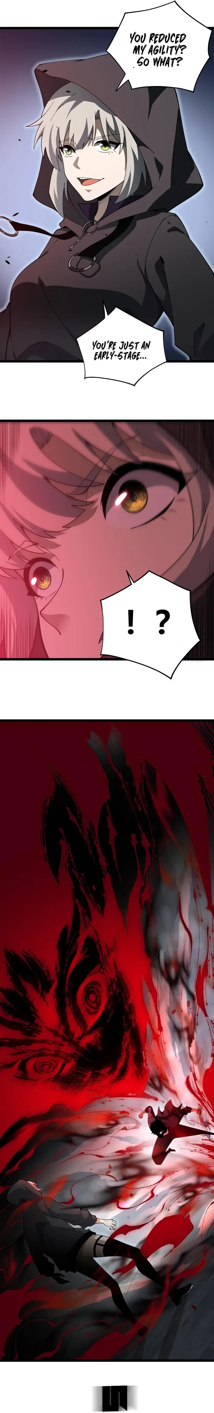 Page 21 of Chapter 34