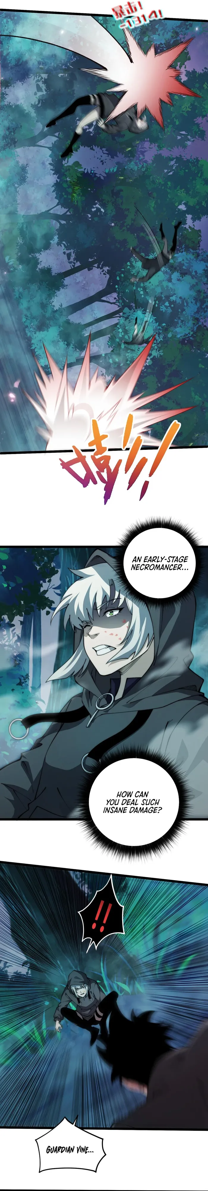 Page 4 of Chapter 35
