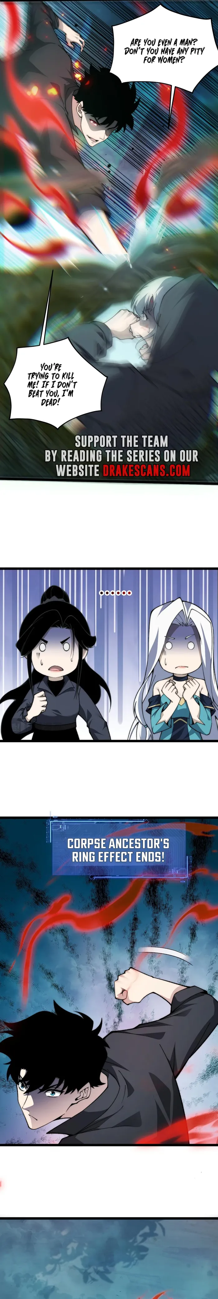 Page 6 of Chapter 35