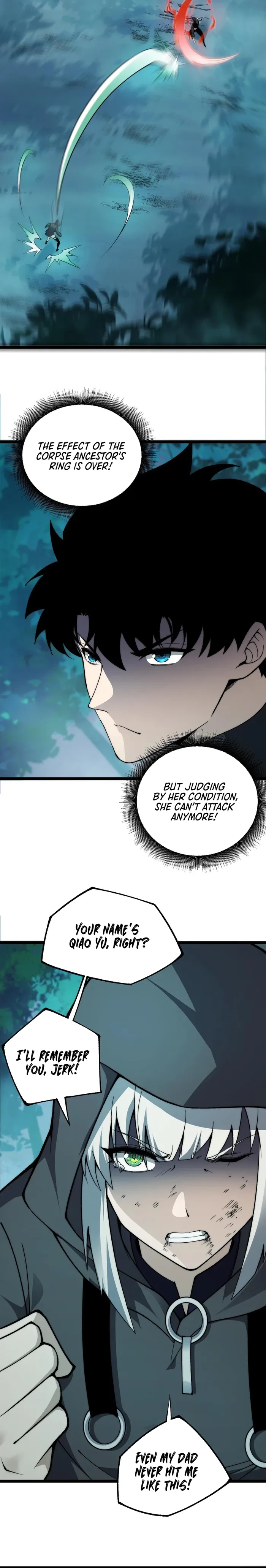Page 7 of Chapter 35