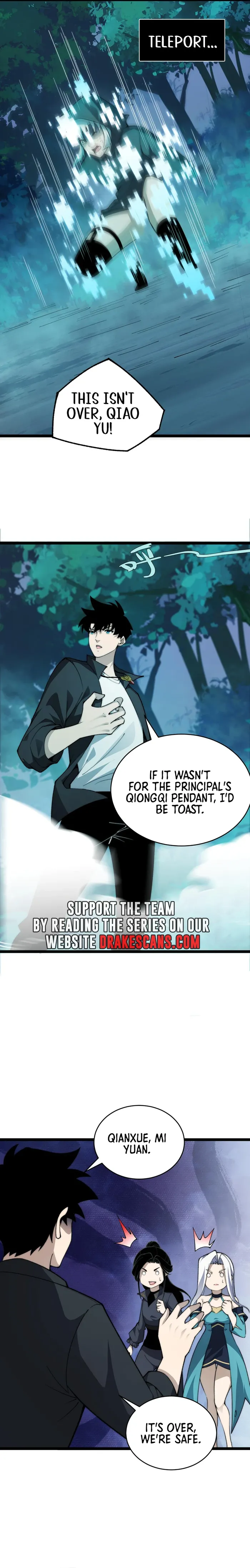Page 8 of Chapter 35