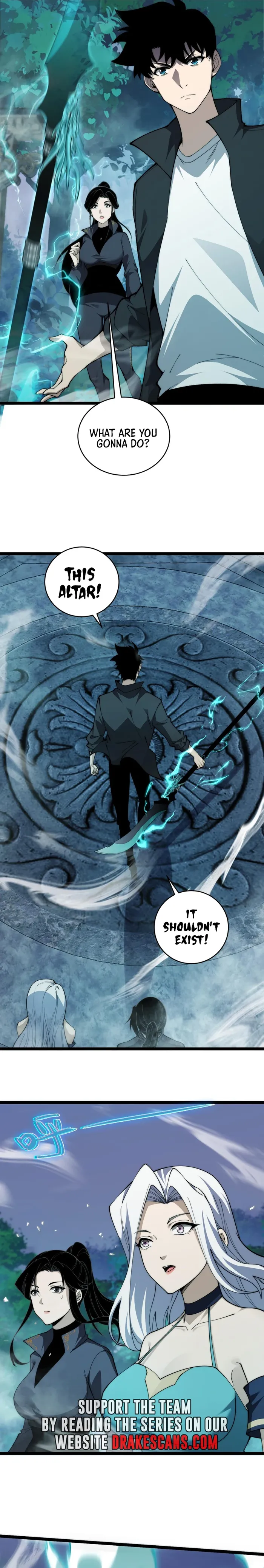 Page 10 of Chapter 35