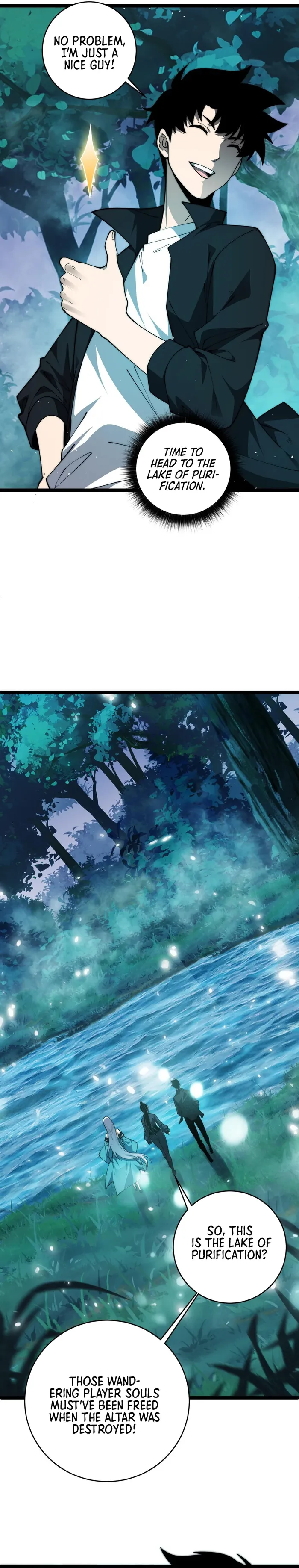 Page 13 of Chapter 35