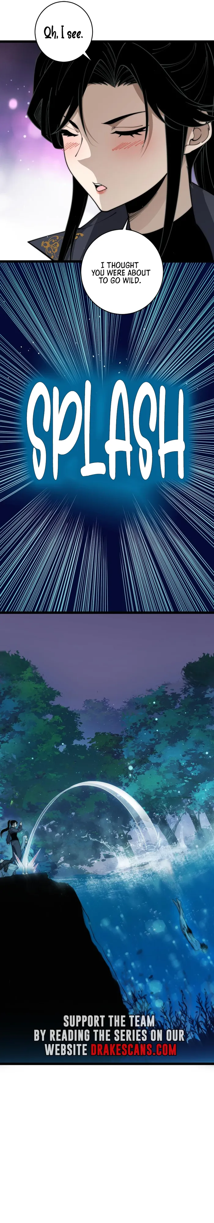 Page 15 of Chapter 35