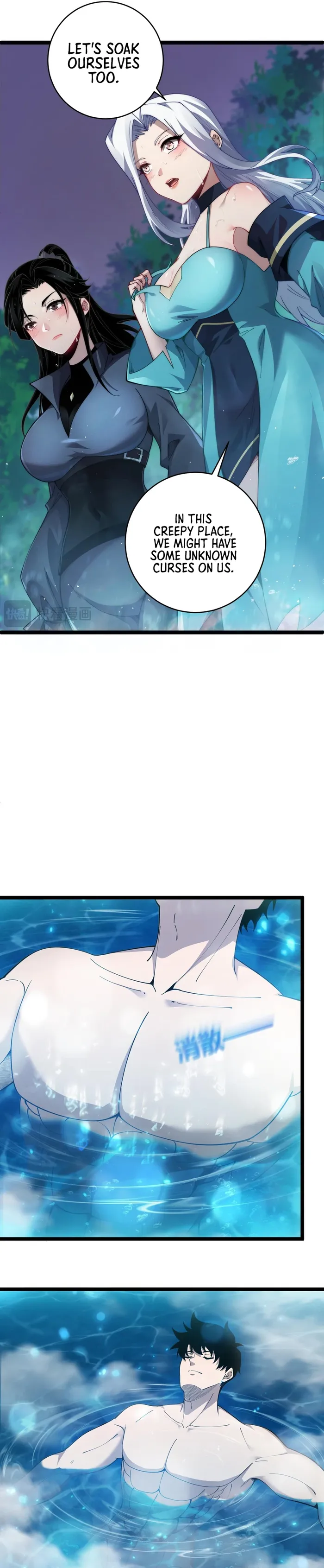 Page 16 of Chapter 35