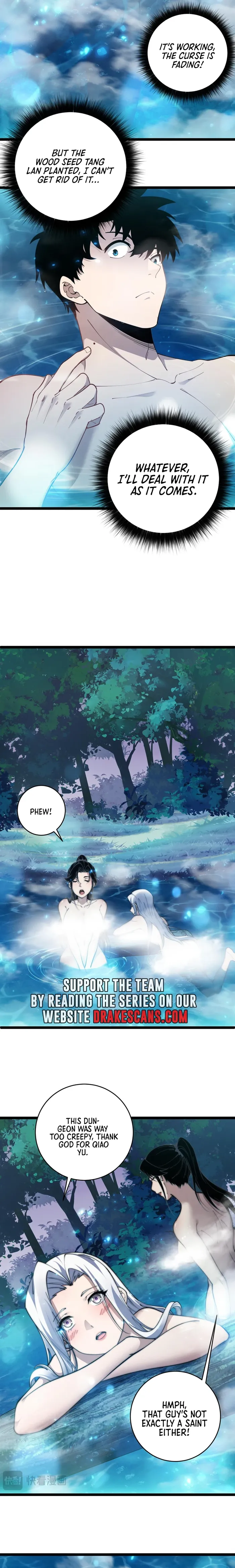 Page 17 of Chapter 35
