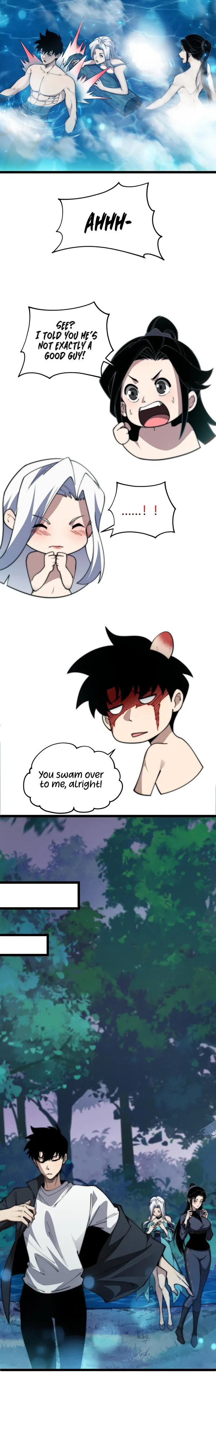 Page 18 of Chapter 35
