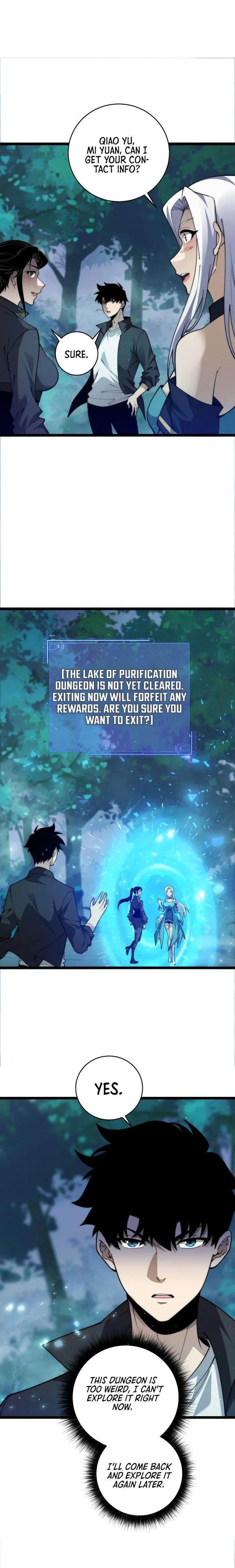 Page 19 of Chapter 35