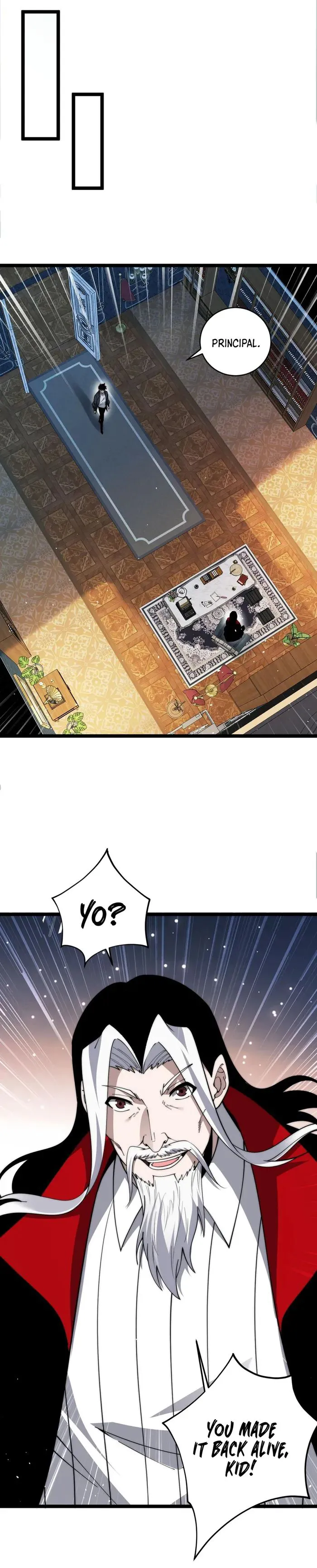 Page 20 of Chapter 35