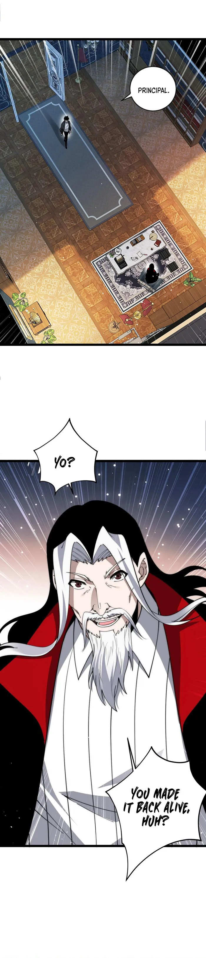 Page 1 of Chapter 36