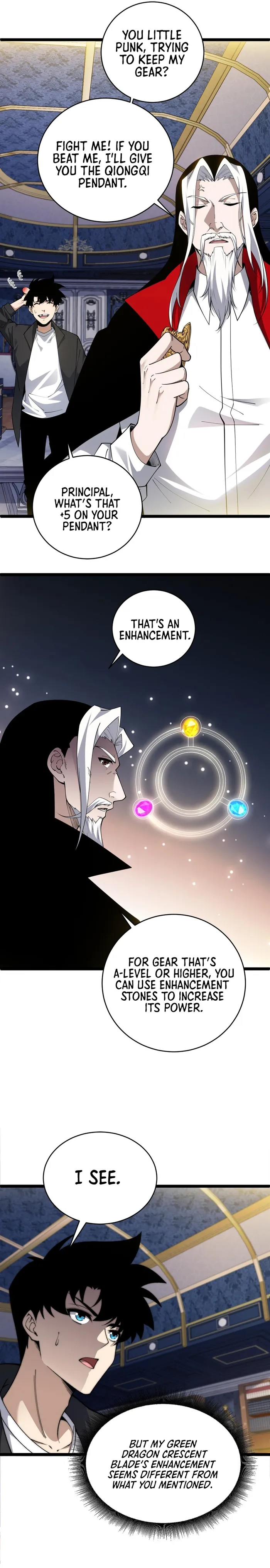 Page 4 of Chapter 36