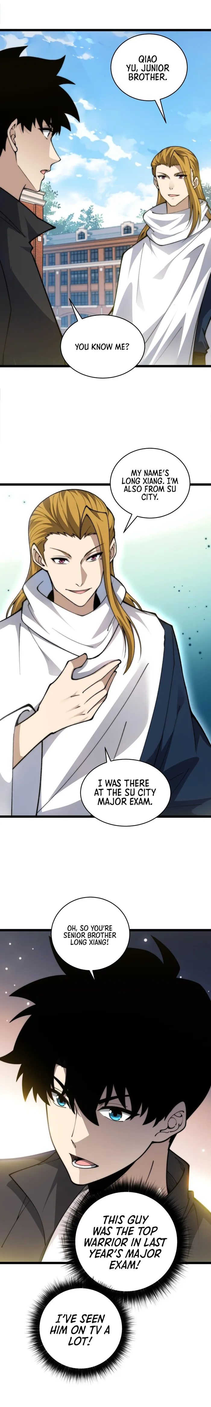Page 6 of Chapter 36