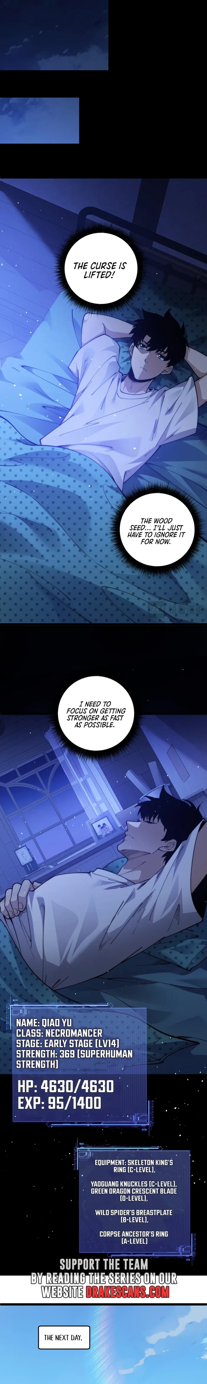 Page 8 of Chapter 36