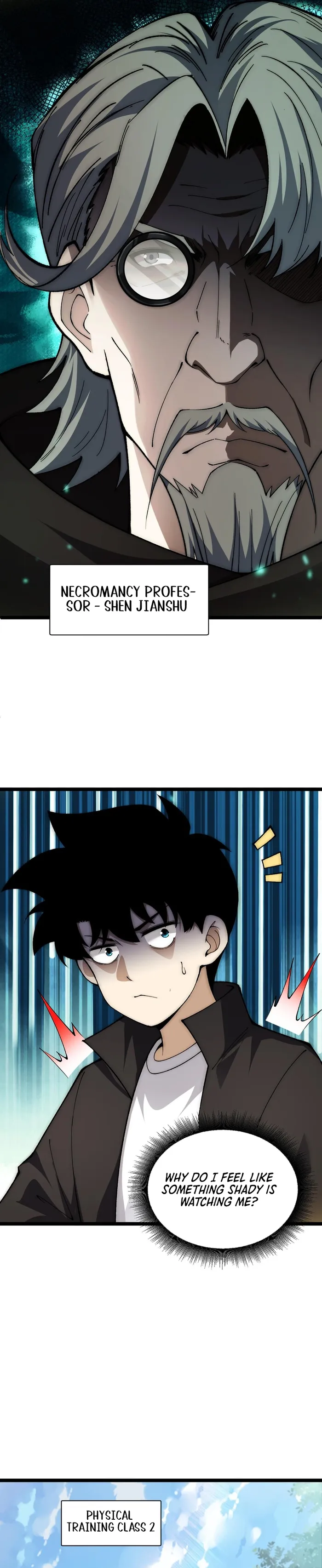 Page 13 of Chapter 36