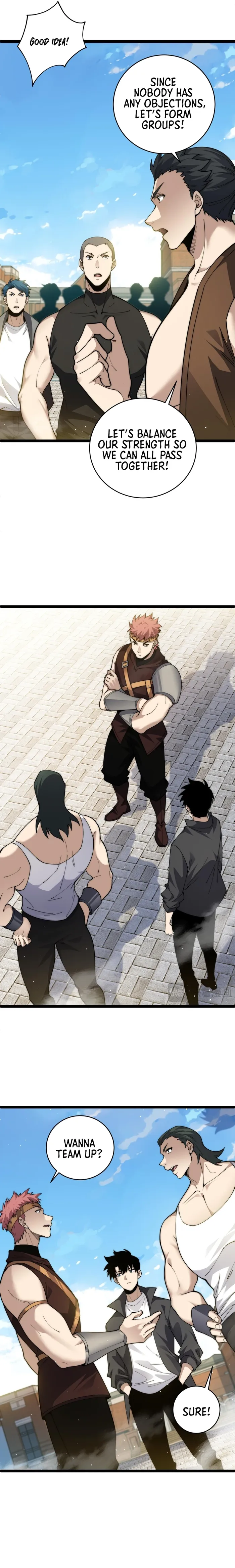 Page 18 of Chapter 36