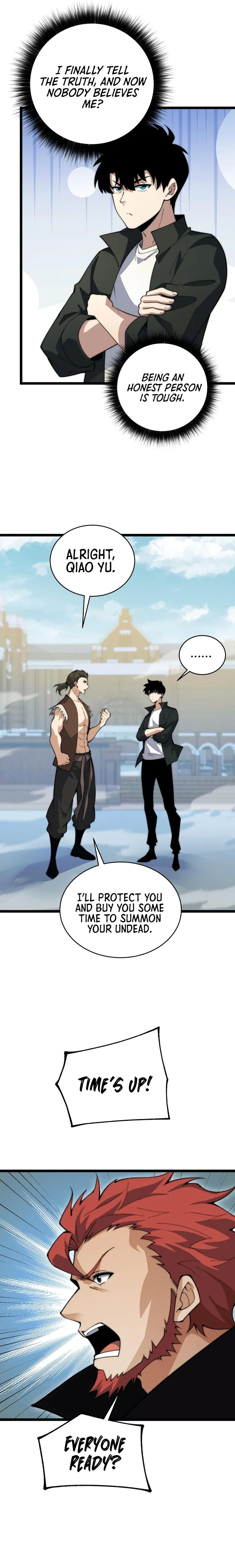 Page 4 of Chapter 37
