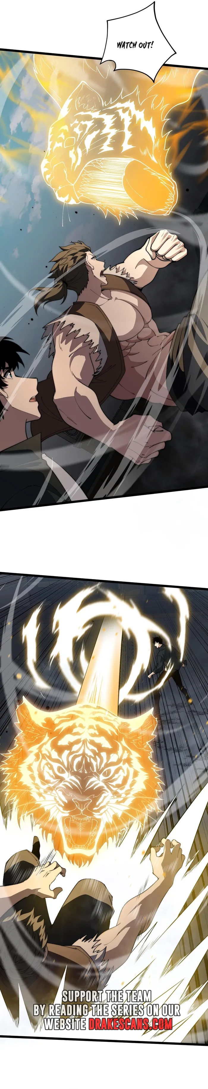 Page 7 of Chapter 37
