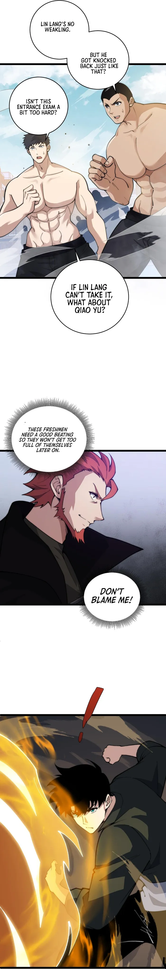 Page 8 of Chapter 37