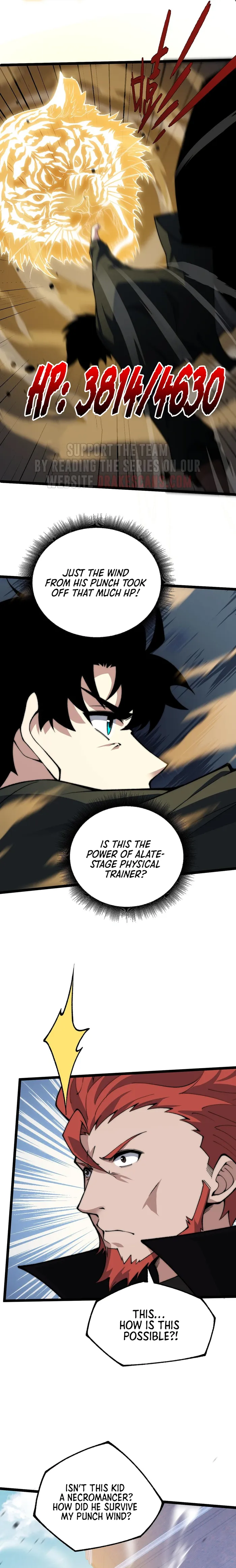 Page 9 of Chapter 37