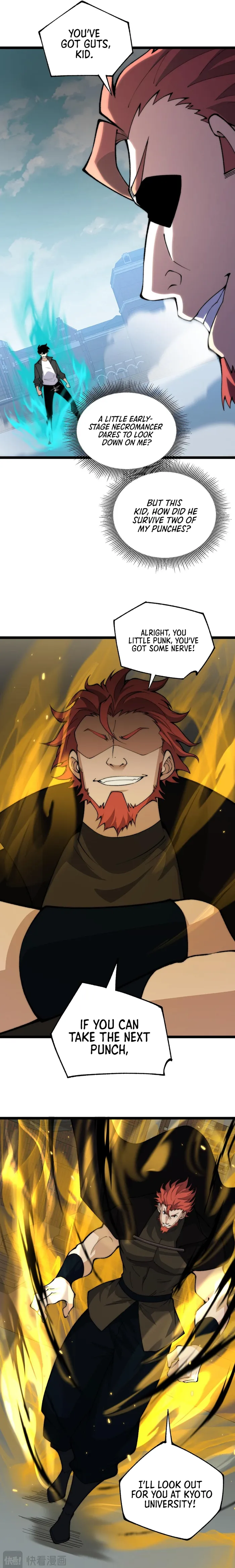Page 14 of Chapter 37