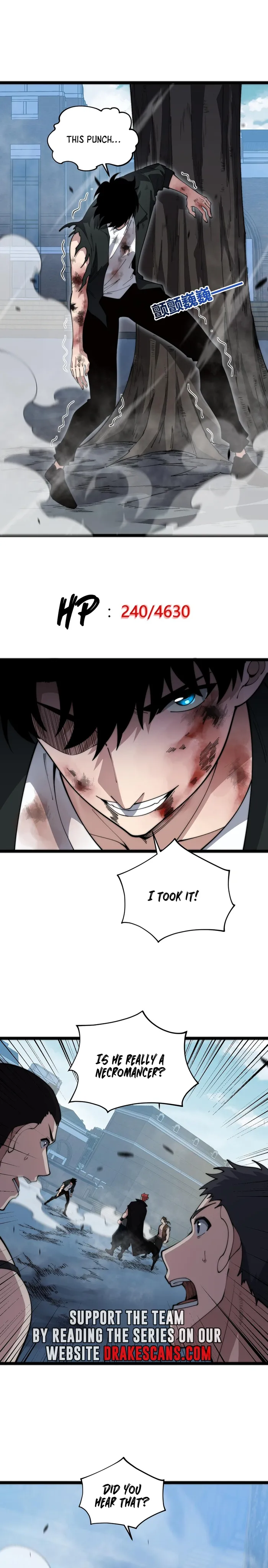 Page 19 of Chapter 37