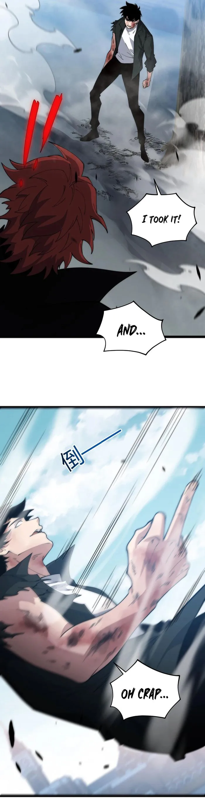 Page 20 of Chapter 37