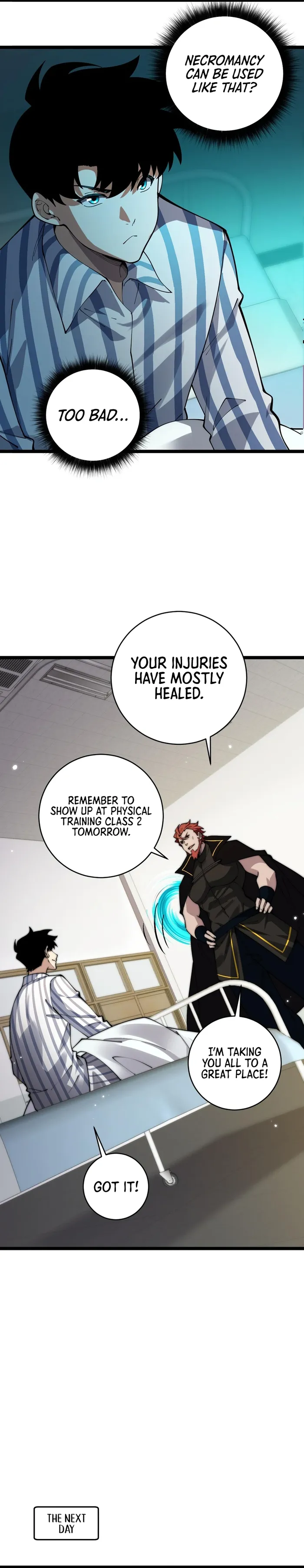 Page 10 of Chapter 38