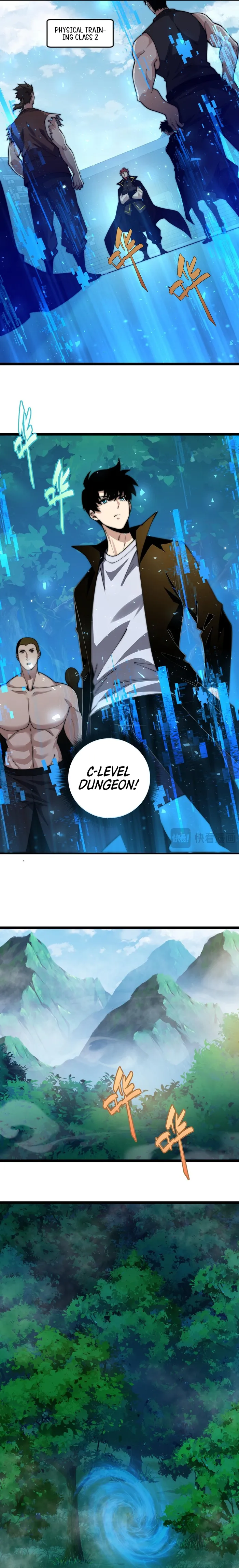 Page 11 of Chapter 38
