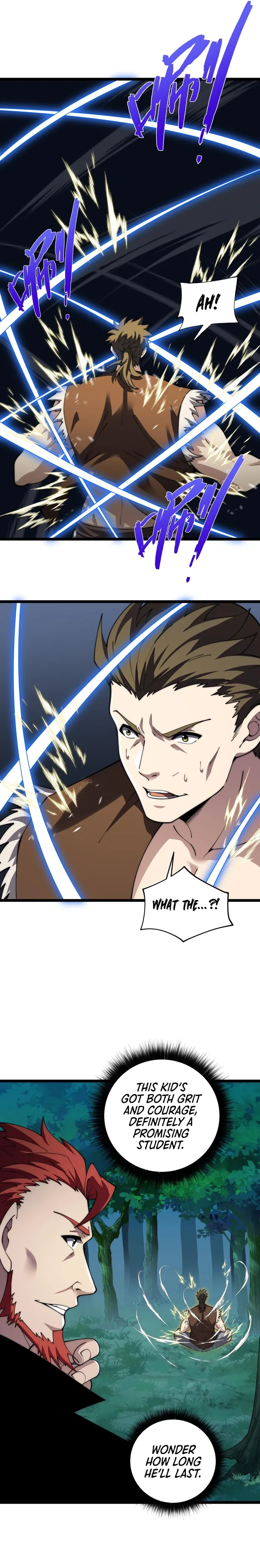 Page 16 of Chapter 38