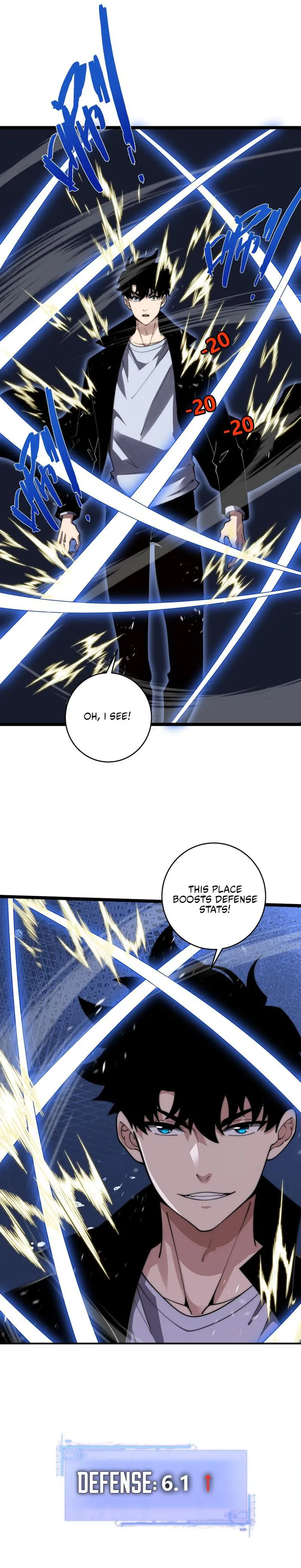 Page 1 of Chapter 39