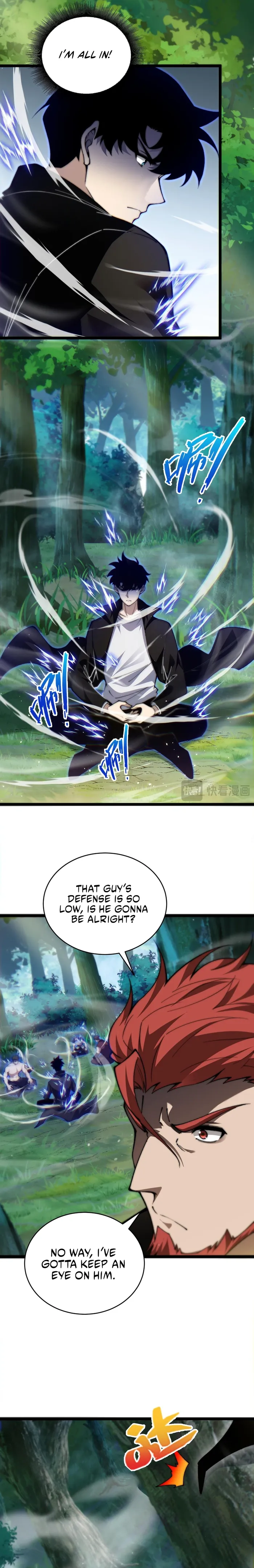 Page 3 of Chapter 39